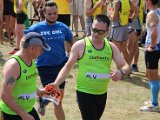 Aflossingszone 2015 - 377.jpg